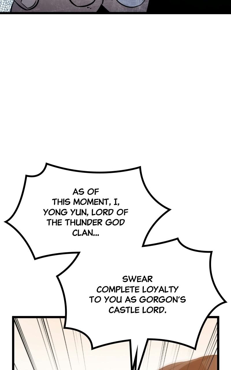 The World After the Fall, Chapter 36 image 71